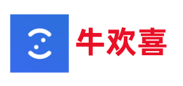 武宁县凯瑞电源有限公司